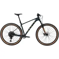 Marin Team 2 29´´ 2025 Maastopyörä