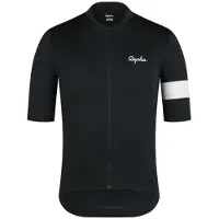 Rapha Core Kurzarm-radtrikot