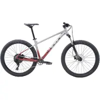 Marin Bobcat Trail 3 29´´ 2025 Mountainbike
