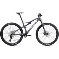Bh Lynx Race 3.0 29´´ Slx 7100 2025 Maastopyörä