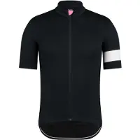 Rapha Classic Lyhythihainen Pyöräilypaita