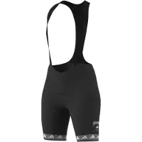 Adidas Essentials Bib Heritage Pyöräilyshortsit