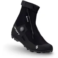 SCOTT Heater Mtb-kengät