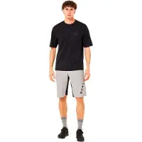 Oakley Apparel Free Ride Shortsit