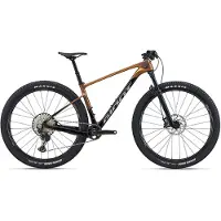 Giant Xtc Advanced 29´´ 1 Deore Xt M8100 2025 Maastopyörä