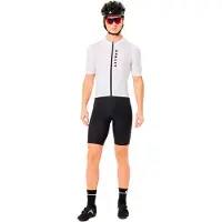 Oakley Apparel Icon Classic 2.0 Lyhythihainen Pyöräilypaita