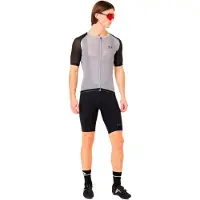 Oakley Endurance Ultra Lite Kurzarm-radtrikot