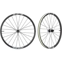 Miche K1 Rd 29´´ Cl Disc Tubeless Mtb-pyöräsarja