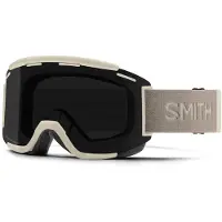 Smith Bike Squad Mtb Brille