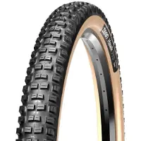 Zleen Hawk Pro Apex Tubeless 29´´ X 2.60 Mtb-rengas