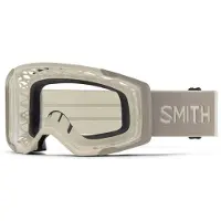Smith Bike Rhythm Mtb Brille