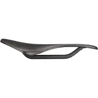 Alpitude Navene Carbon Ud Satula