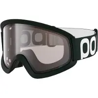 POC Ora Brille