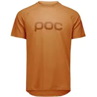 POC Reform Lyhythihainen Enduro-paita