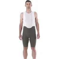 Mavic Aksium Pyöräilyshortsit