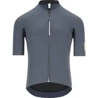 Q36.5 Dottore Pro Kurzarm-radtrikot