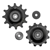 Rotor 1x13s Polkupyörän Väliverkko Sarja