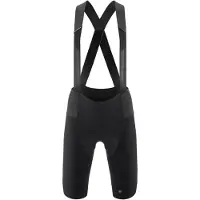 Assos Dyora Rsv S11 Pyöräilyshortsit