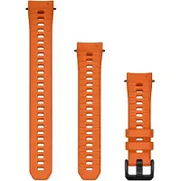 Garmin Instinct E-40 Mm 20 Mm Silikonarmband