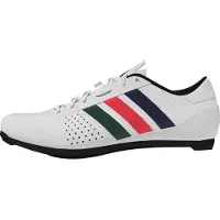Adidas Heritage Maantiepyöräilykengät