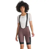 Sportful Supergiara 2 Pyöräilyshortsit
