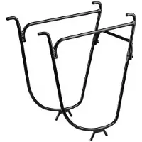 Topeak Mtx Dual Side Frame Ii Tavarateline