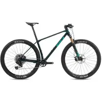 Bh Ultimate 9.0 29´´ Xt 8100 2023 Maastopyörä