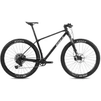 Bh Ultimate 9.0 29´´ Xt 8100 2023 Maastopyörä