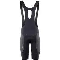 Etxeondo Orhi Dyneema Pyöräilyshortsit