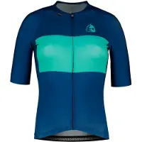 Etxeondo Bika Lyhythihainen Pyöräilypaita