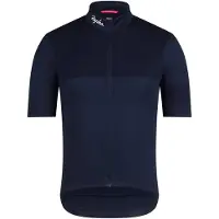 Rapha Brevet Element Kurzarm-radtrikot