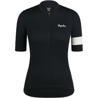 Rapha Core Lightweight Lyhythihainen Pyöräilypaita