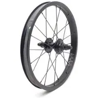 Cult Juvi 18´´ Hinterrad