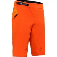 Silvini Mp1805 Fabriano Shortsit