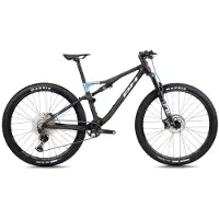Bh Lynx Race Lt 6.0 29´´ Xt 8100 2024 Mountainbike
