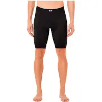 Oakley Apparel Seeker Ultra Liner Pehmustetut Pyöräilyshortsit