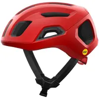 POC Ventral Air Wide Fit Mips Kypärä