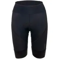 Bioracer Icon Housut Ilman Henkseleitä