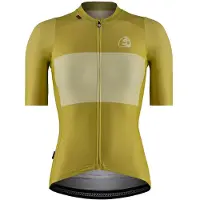Etxeondo Bika Lyhythihainen Pyöräilypaita