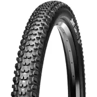 Zleen Lion Pro Apex Tubeless 27.5´´ X 2.45 Mtb-reifen