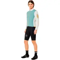 Oakley Apparel Off Grid Pkble 2.0 Jacke