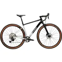 KROSS Esker Ltd 700 Grx Rx822 2025 Gravelbike