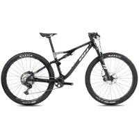 Bh Lynx Race 7.0 29´´ Xt 8100 2024 Maastopyörä
