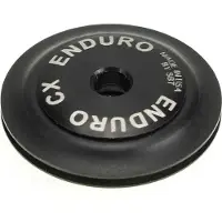 ABI Enduro Bearings Bk Cx Max Sealed Polkupyörän Väliverkko Sarja