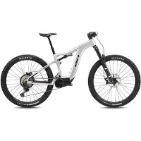 Bh Atomx Lynx Pro 9.0 Smag 29´´ Xt 2025 Sähköinen Maastopyörä