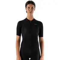 Etxeondo Alda 110lw Kurzarm-radtrikot
