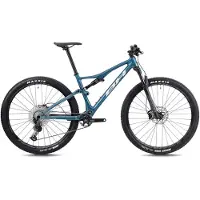Bh Lynx Race 3.0 29´´ Slx 7100 2025 Maastopyörä
