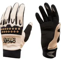 Oakley Switchback Mtb 2.0 Käsineet