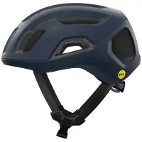 POC Ventral Air Wide Fit Mips Kypärä