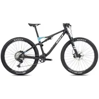 Bh Lynx Race 7.0 29´´ Xt 8100 2024 Mountainbike